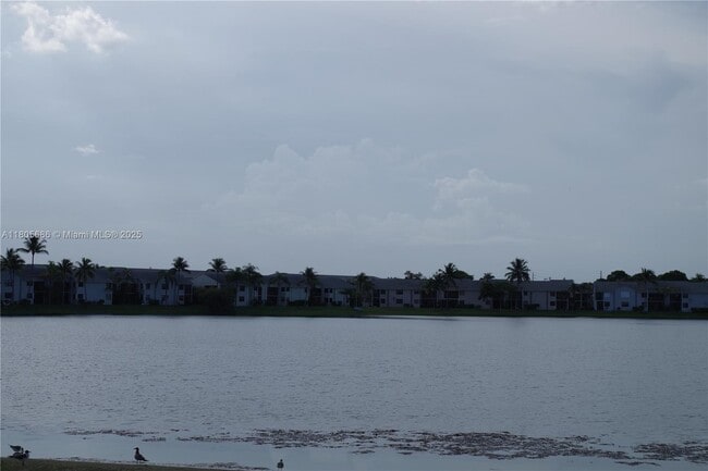 property at 1500 Jefferson Dr