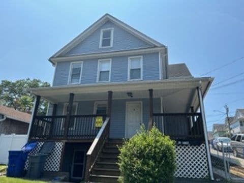 property at 18 Knapp St