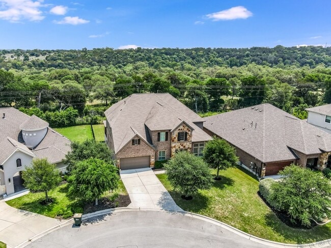 property at 330 Jayne Cove