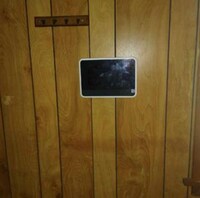 321 Clarice St photo'