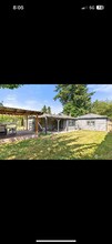 4515 14th Way SE in Olympia, WA - Building Photo - Building Photo