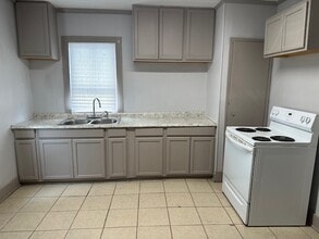 212 Chestnut St in New Iberia, LA - Building Photo - Building Photo