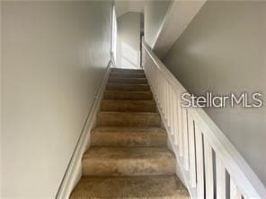 510 Pennsylvania Ave in St. Cloud, FL - Building Photo - Building Photo