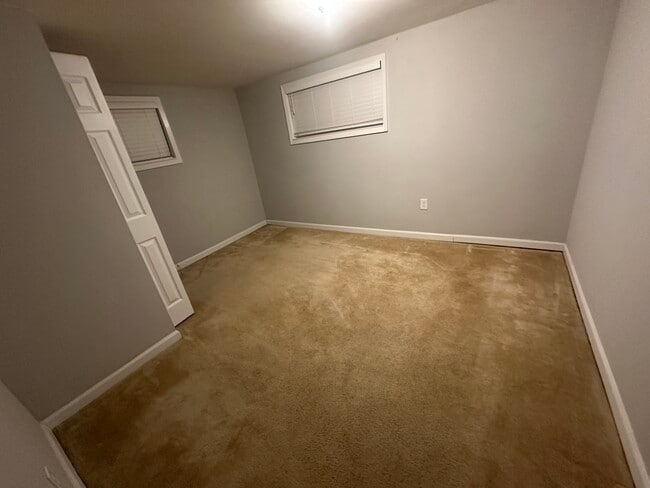 3204 Beechcraft Dr in Alexandria, VA - Building Photo - Building Photo