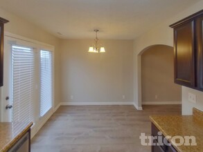 1938 Falsetto Ln in Murfreesboro, TN - Foto de edificio - Building Photo