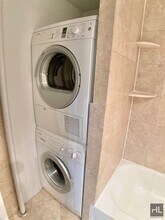 2ND AVE., Unit 15 in New York, NY - Building Photo - Building Photo