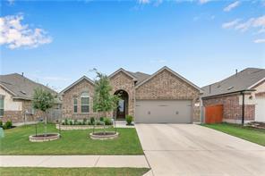 1259 Chad Dr in Round Rock, TX - Building Photo