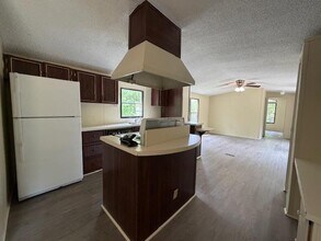 2870 Fork Mountain Rd in Bassett, VA - Building Photo - Building Photo