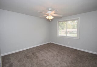3416 Truman St in Columbia, SC - Building Photo - Building Photo