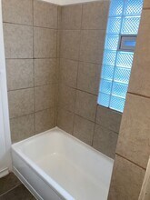 1832 Balkan Pl in Toledo, OH - Building Photo - Building Photo