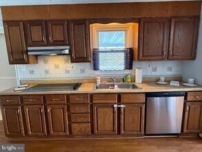 6225 Ripley Rd in La Plata, MD - Building Photo - Building Photo