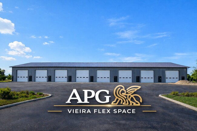 property at 30 King Rd