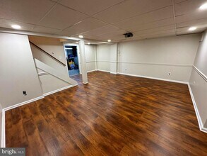 25 Abel Pl in Media, PA - Building Photo - Building Photo