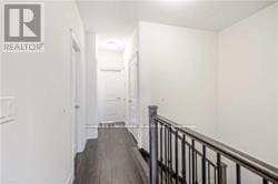 3124 Post Rd in Oakville, ON - Building Photo - Building Photo