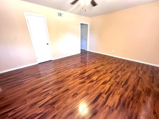 2807 62nd St in Lubbock, TX - Building Photo - Building Photo