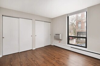 1716 N North Park Ave in Chicago, IL - Foto de edificio - Building Photo