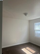 1610 Chanslor Ave in Richmond, CA - Building Photo - Building Photo