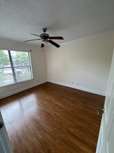 1561 Balfour Dr in Royal Palm Beach, FL - Building Photo - Building Photo