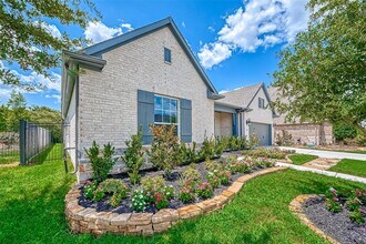 610 Vineyard Hollow Ct in Richmond, TX - Building Photo - Building Photo
