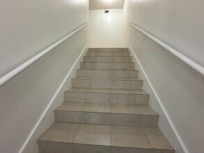 2636 SE 20th Ct in Homestead, FL - Foto de edificio - Building Photo