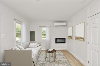 3315 King St in Alexandria, VA - Building Photo - Building Photo