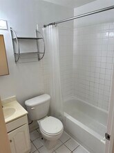 331 Monroe St in Hoboken, NJ - Building Photo - Building Photo