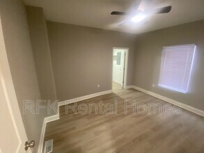 2226 Langley Ave in Indianapolis, IN - Building Photo - Building Photo