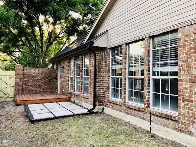 1400 Kittery Dr in Plano, TX - Building Photo - Building Photo