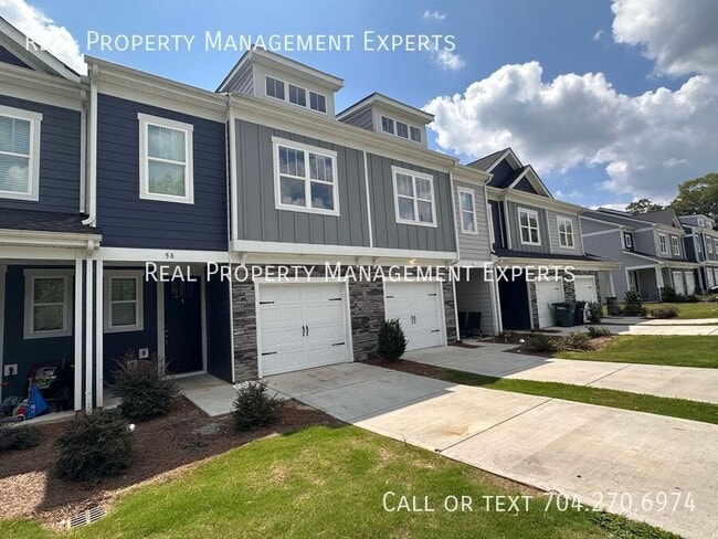 property at 58 Woodsdale Pl SE