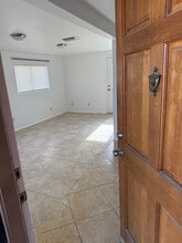 7234 E Beverly Dr in Tucson, AZ - Building Photo - Building Photo