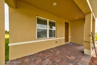 3667 Aberdeen Dr SE in Palm Bay, FL - Building Photo - Building Photo