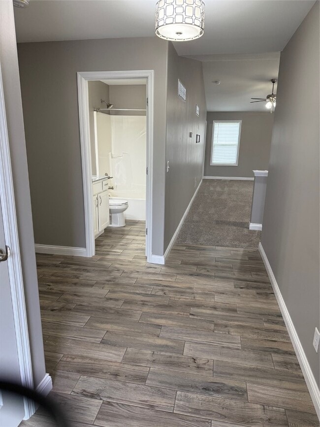 350 Stone Village Dr in Wentzville, MO - Building Photo - Building Photo