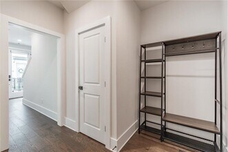 306 Gibson St SE in Atlanta, GA - Building Photo - Building Photo