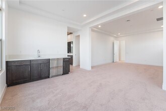 5022 Slatestone St in Las Vegas, NV - Building Photo - Building Photo