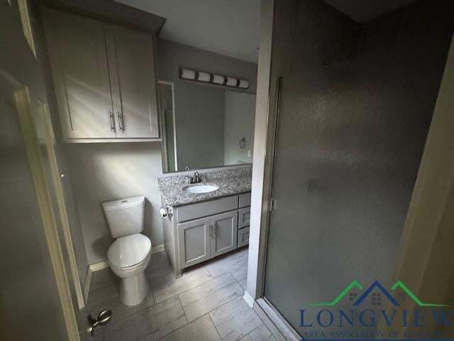 506 Peterson Rd in Kilgore, TX - Building Photo - Building Photo