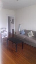 14 Melvin Ave, Unit 10 in Boston, MA - Building Photo - Building Photo