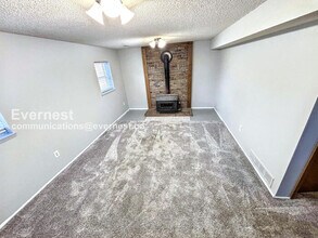 18988 E Montana Pl in Aurora, CO - Building Photo - Building Photo