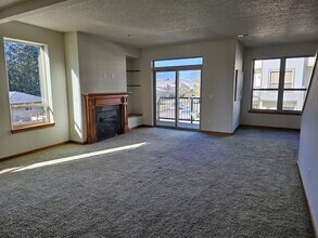 511 NE 84th Cir in Vancouver, WA - Building Photo - Building Photo