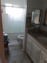 13811 Towne W Blvd in Sugar Land, TX - Building Photo - Building Photo