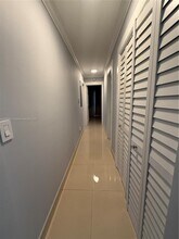 824 SW 12th Pl in Fort Lauderdale, FL - Building Photo - Building Photo