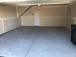 8773 Granite Ln in Woodbury, MN - Building Photo - Building Photo