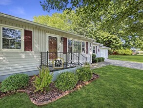 85 Joseph Ave in Cecilia, KY - Building Photo - Building Photo