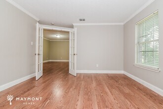 1506 Madison Dr in Rockwall, TX - Building Photo - Building Photo
