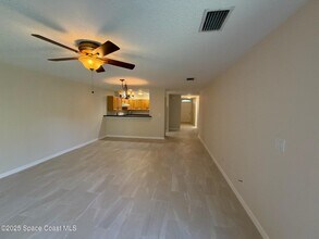 1626 Mason Terrace in Melbourne, FL - Building Photo - Building Photo