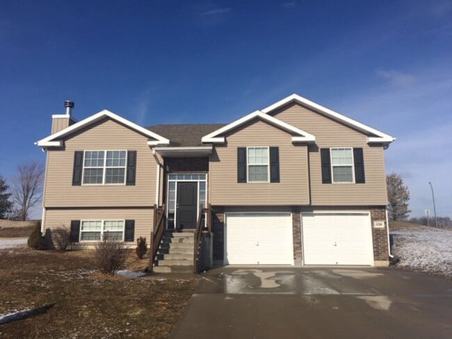 property at 1226 Kimmy Ln