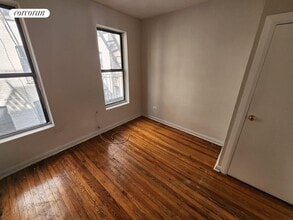 265 W 146th St in New York, NY - Building Photo - Building Photo