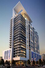 100 Lake Ave in Orlando, FL - Building Photo - Building Photo