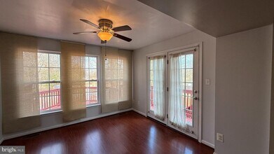 4515 Papillion Ct in Fredericksburg, VA - Building Photo - Building Photo