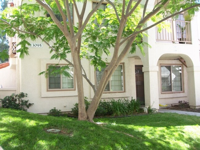 property at 13095 Wimberly Square