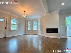 238 Palfrey St in Watertown, MA - Foto de edificio - Building Photo